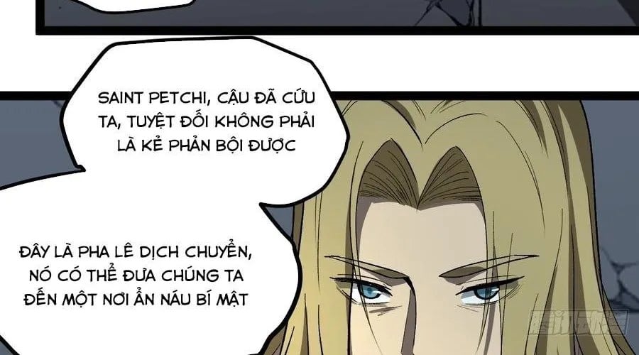 Người Giữ Cửa Vạn Giới Chap 98 - Next Chap 99