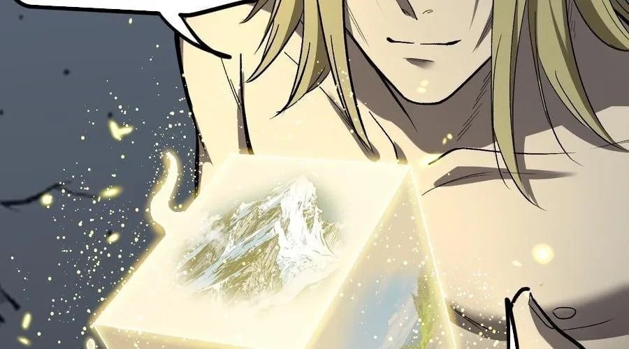 Người Giữ Cửa Vạn Giới Chap 98 - Next Chap 99