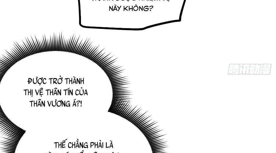 Người Giữ Cửa Vạn Giới Chap 98 - Next Chap 99