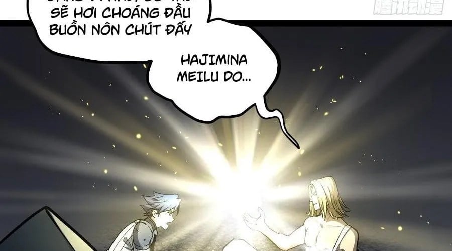 Người Giữ Cửa Vạn Giới Chap 98 - Next Chap 99