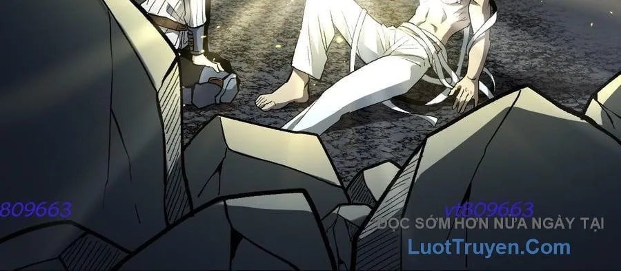 Người Giữ Cửa Vạn Giới Chap 98 - Next Chap 99