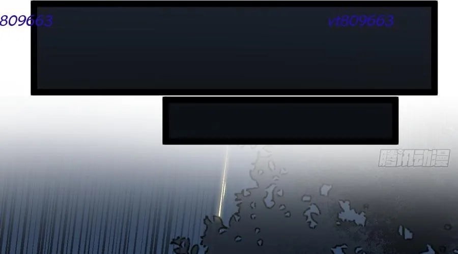 Người Giữ Cửa Vạn Giới Chap 98 - Next Chap 99