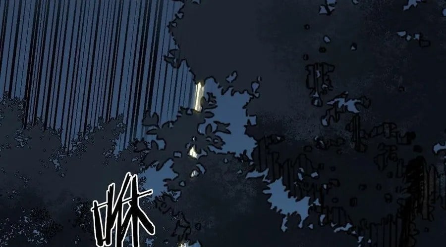 Người Giữ Cửa Vạn Giới Chap 98 - Next Chap 99