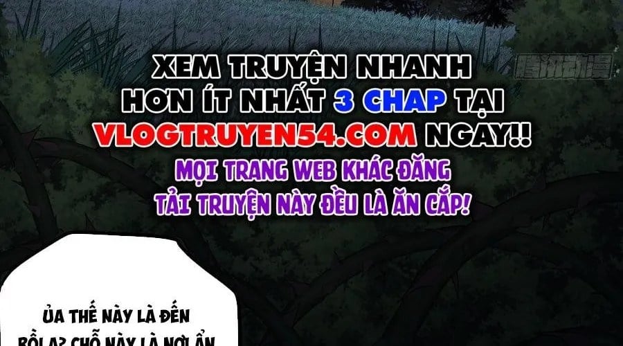 Người Giữ Cửa Vạn Giới Chap 98 - Next Chap 99