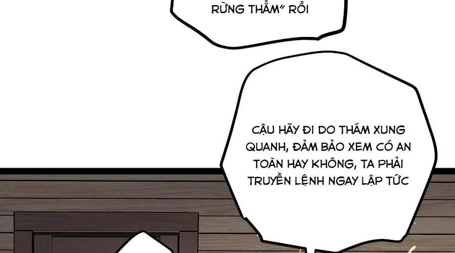 Người Giữ Cửa Vạn Giới Chap 98 - Next Chap 99