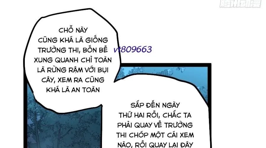 Người Giữ Cửa Vạn Giới Chap 98 - Next Chap 99