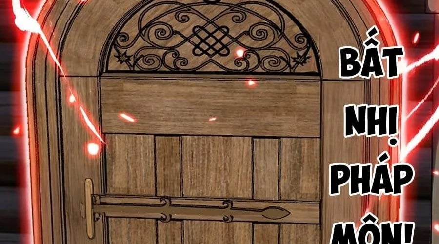 Người Giữ Cửa Vạn Giới Chap 98 - Next Chap 99