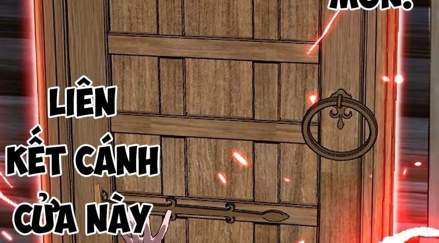 Người Giữ Cửa Vạn Giới Chap 98 - Next Chap 99