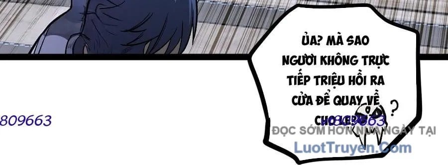 Người Giữ Cửa Vạn Giới Chap 98 - Next Chap 99