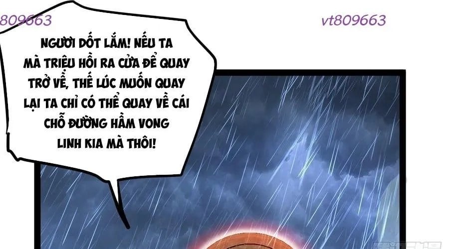Người Giữ Cửa Vạn Giới Chap 98 - Next Chap 99