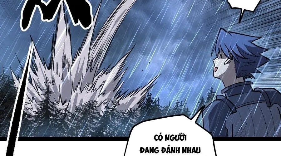 Người Giữ Cửa Vạn Giới Chap 98 - Next Chap 99