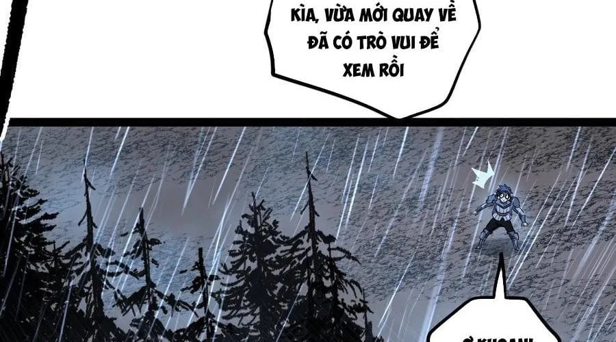 Người Giữ Cửa Vạn Giới Chap 98 - Next Chap 99