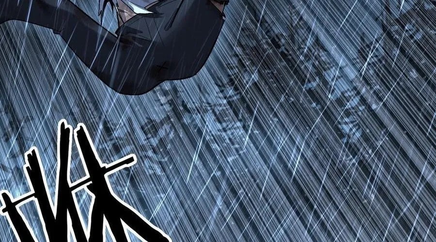 Người Giữ Cửa Vạn Giới Chap 98 - Next Chap 99