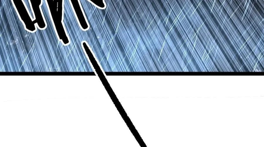 Người Giữ Cửa Vạn Giới Chap 98 - Next Chap 99