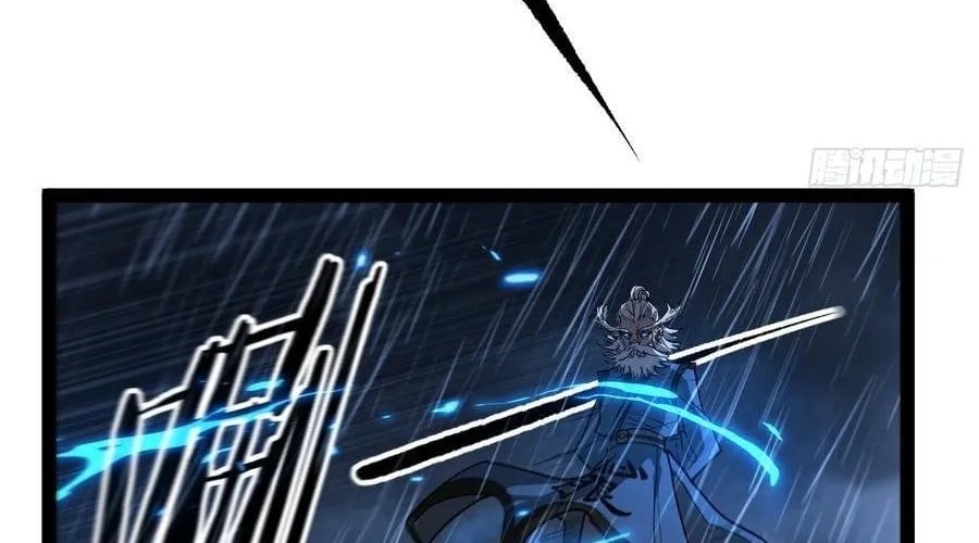 Người Giữ Cửa Vạn Giới Chap 98 - Next Chap 99