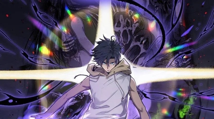 Người Giữ Cửa Vạn Giới Chap 98 - Next Chap 99