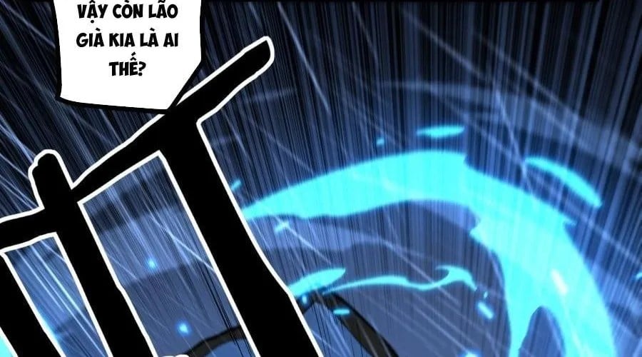Người Giữ Cửa Vạn Giới Chap 98 - Next Chap 99
