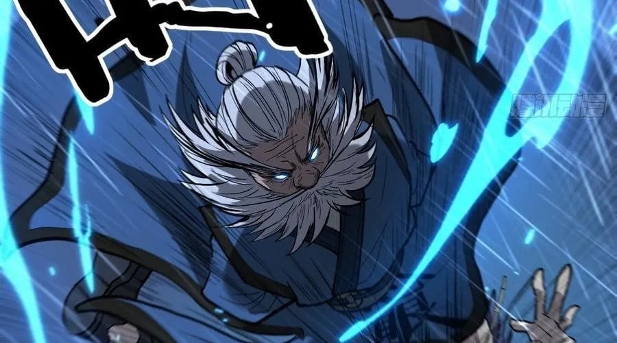 Người Giữ Cửa Vạn Giới Chap 98 - Next Chap 99