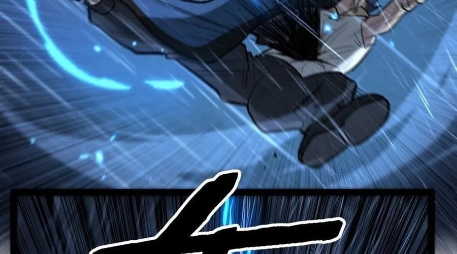 Người Giữ Cửa Vạn Giới Chap 98 - Next Chap 99