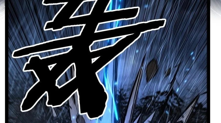 Người Giữ Cửa Vạn Giới Chap 98 - Next Chap 99