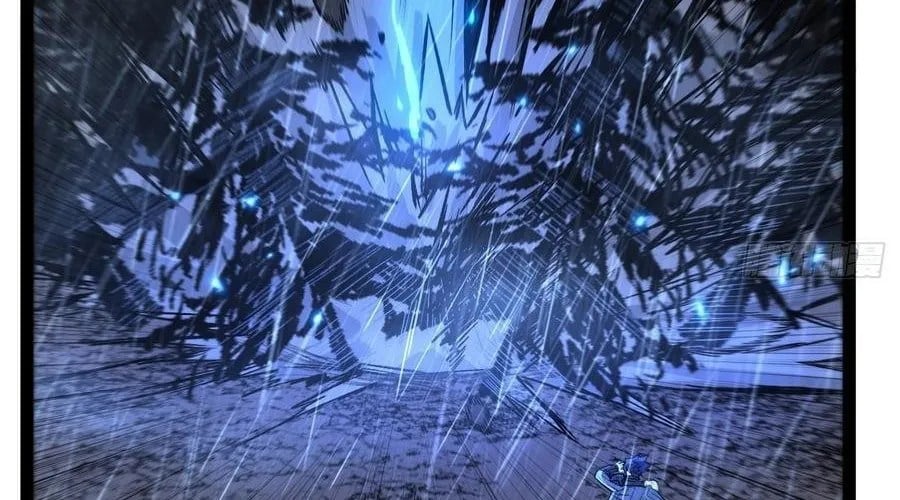 Người Giữ Cửa Vạn Giới Chap 98 - Next Chap 99