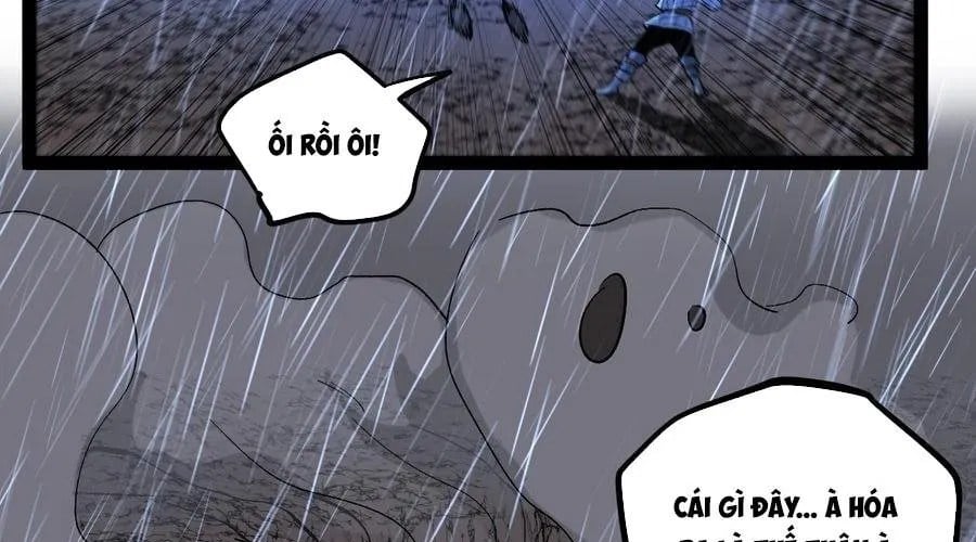 Người Giữ Cửa Vạn Giới Chap 98 - Next Chap 99