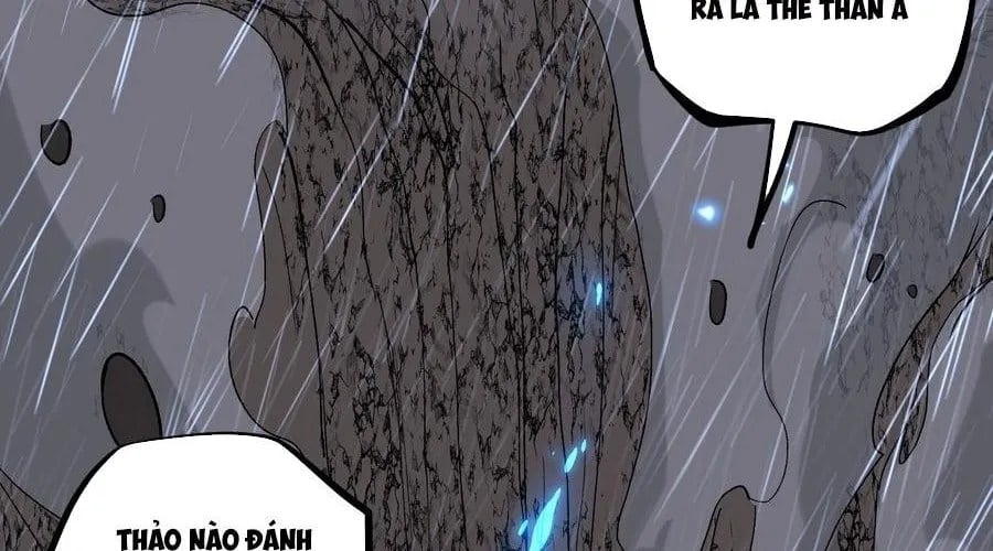 Người Giữ Cửa Vạn Giới Chap 98 - Next Chap 99