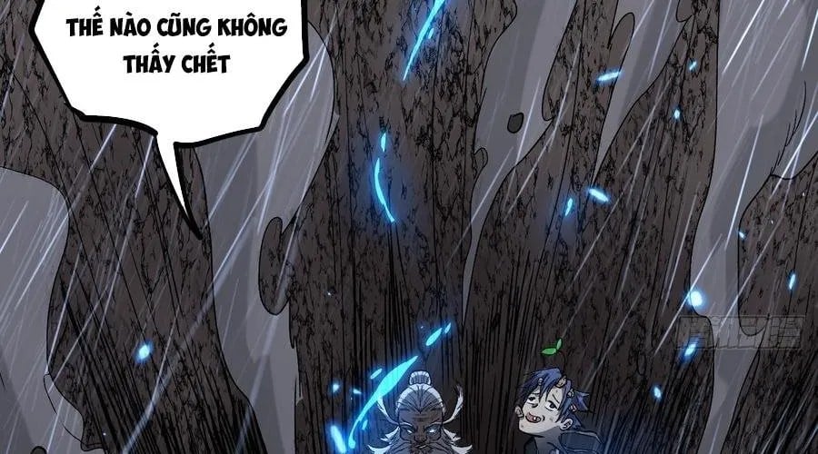 Người Giữ Cửa Vạn Giới Chap 98 - Next Chap 99