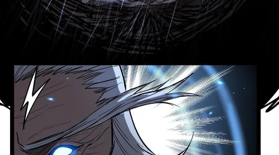 Người Giữ Cửa Vạn Giới Chap 98 - Next Chap 99