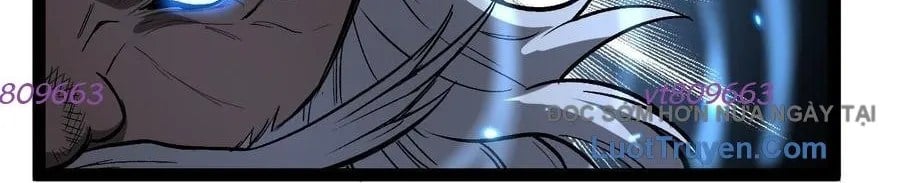 Người Giữ Cửa Vạn Giới Chap 98 - Next Chap 99