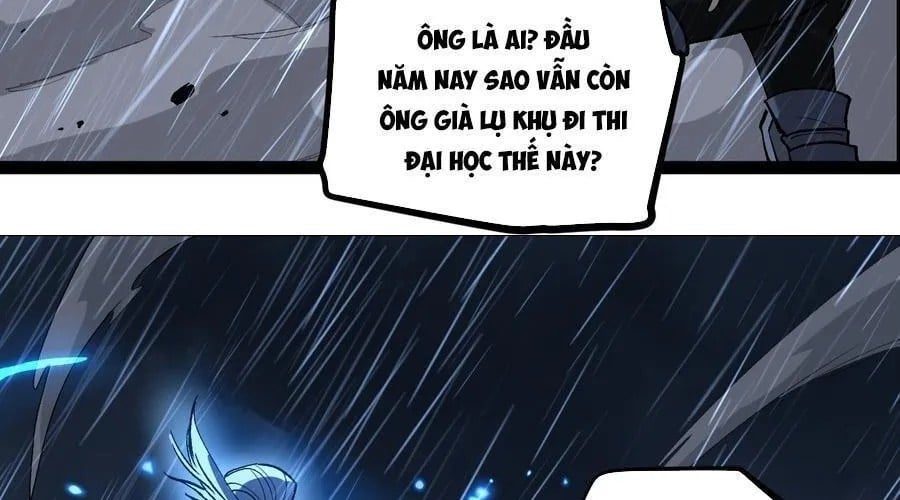Người Giữ Cửa Vạn Giới Chap 98 - Next Chap 99