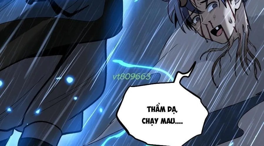 Người Giữ Cửa Vạn Giới Chap 98 - Next Chap 99