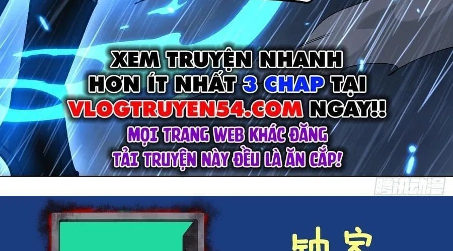 Người Giữ Cửa Vạn Giới Chap 98 - Next Chap 99