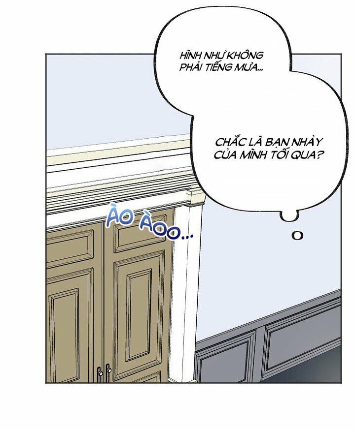 Người Hùng Của Ác Nữ Chap 1 - Next Chap 2