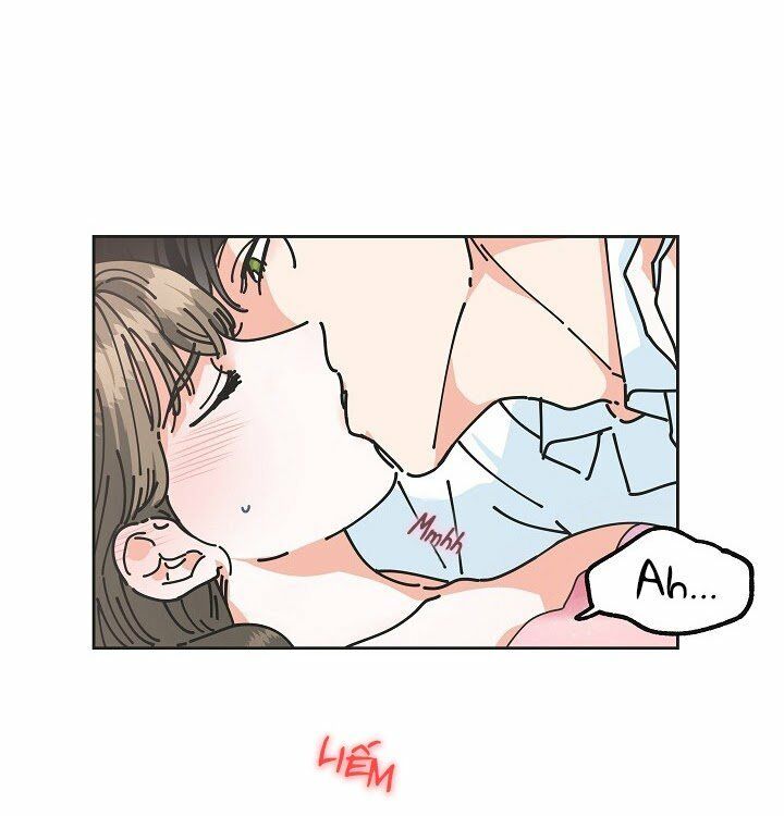 Người Hùng Của Ác Nữ Chap 1 - Next Chap 2