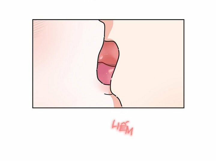 Người Hùng Của Ác Nữ Chap 1 - Next Chap 2