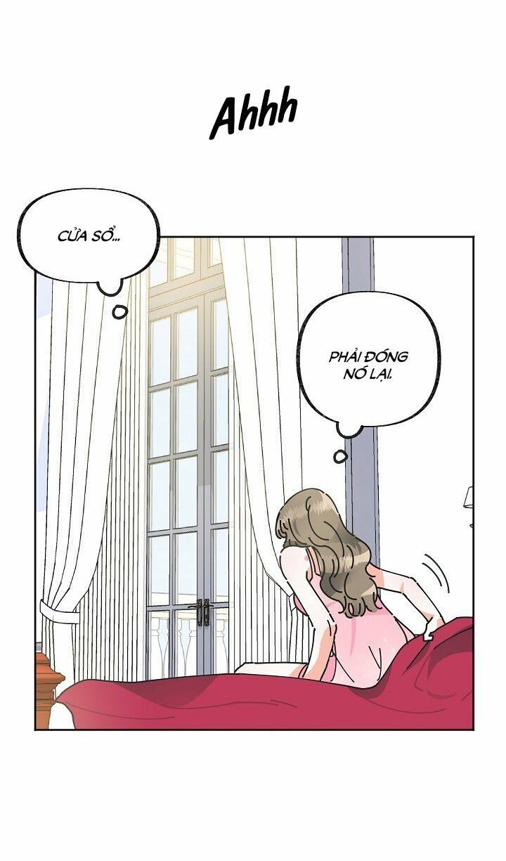 Người Hùng Của Ác Nữ Chap 1 - Next Chap 2