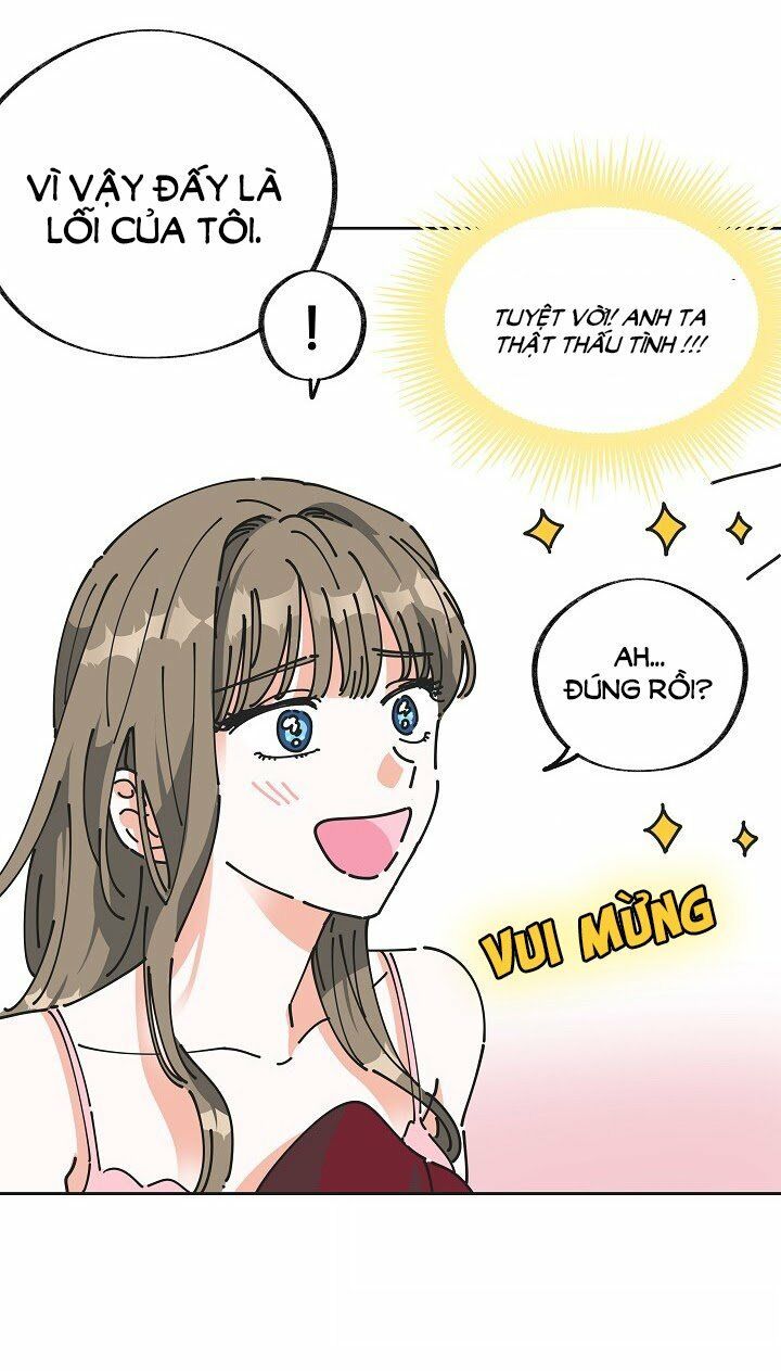 Người Hùng Của Ác Nữ Chap 1 - Next Chap 2
