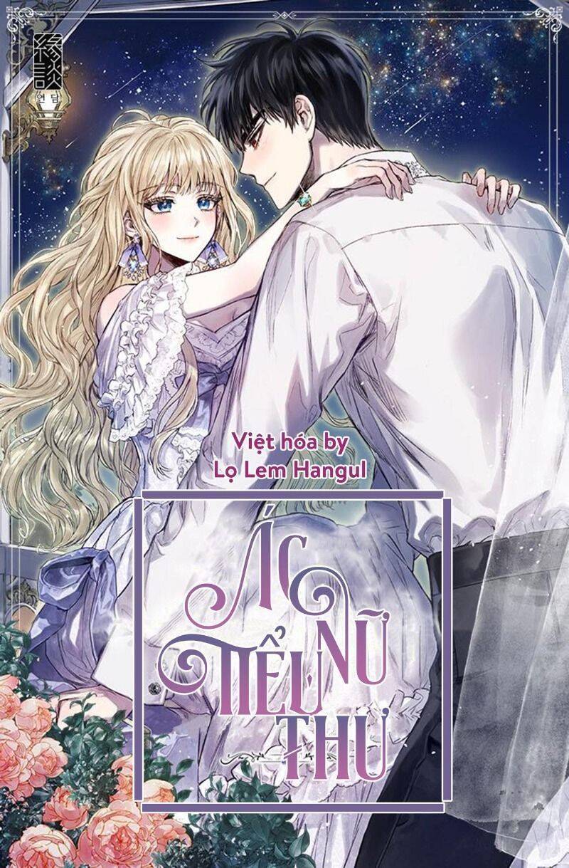 Người Hùng Của Ác Nữ Chap 10 - Next Chap 11