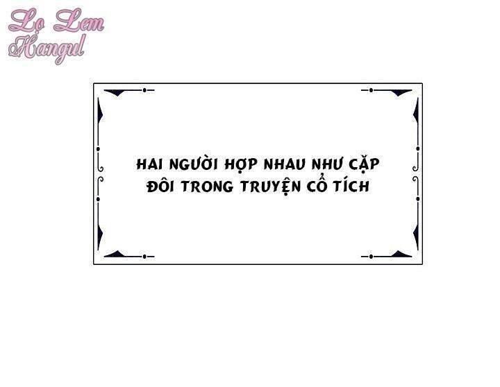 Người Hùng Của Ác Nữ Chap 10 - Next Chap 11