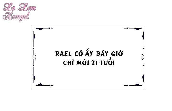 Người Hùng Của Ác Nữ Chap 10 - Next Chap 11