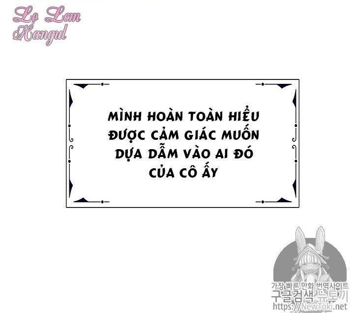 Người Hùng Của Ác Nữ Chap 10 - Next Chap 11
