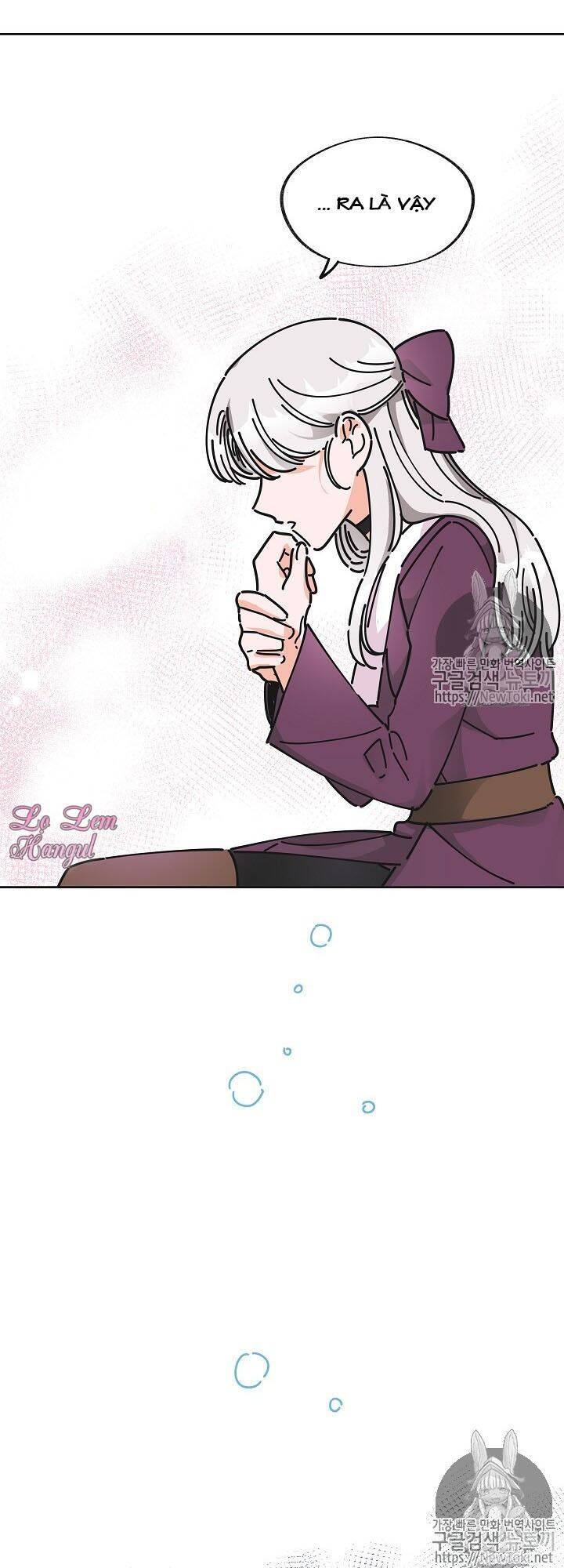 Người Hùng Của Ác Nữ Chap 10 - Next Chap 11