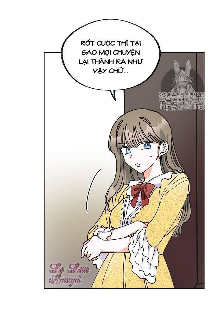 Người Hùng Của Ác Nữ Chap 10 - Next Chap 11