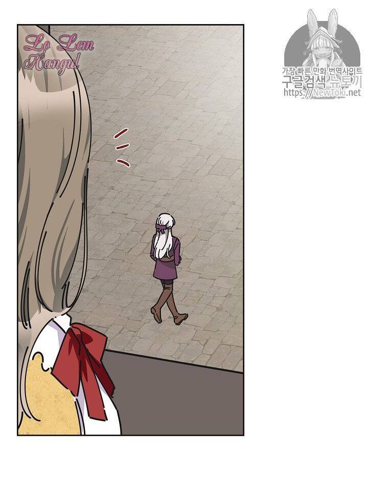 Người Hùng Của Ác Nữ Chap 10 - Next Chap 11