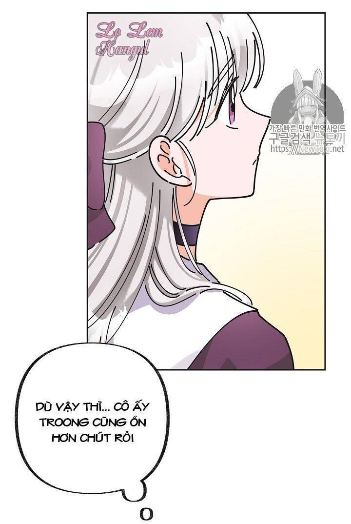 Người Hùng Của Ác Nữ Chap 10 - Next Chap 11