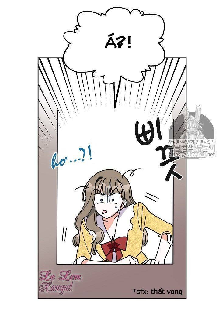 Người Hùng Của Ác Nữ Chap 10 - Next Chap 11