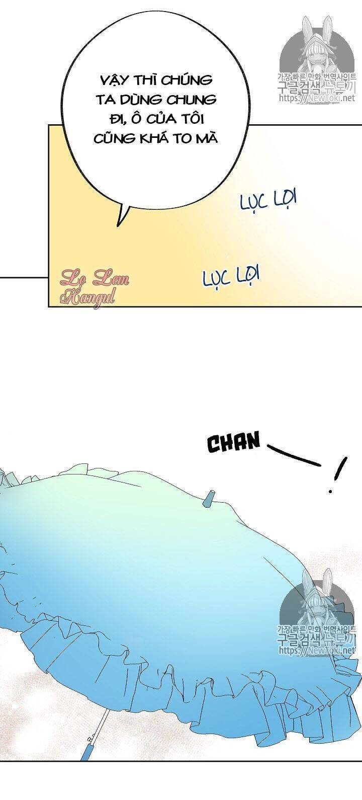 Người Hùng Của Ác Nữ Chap 10 - Next Chap 11