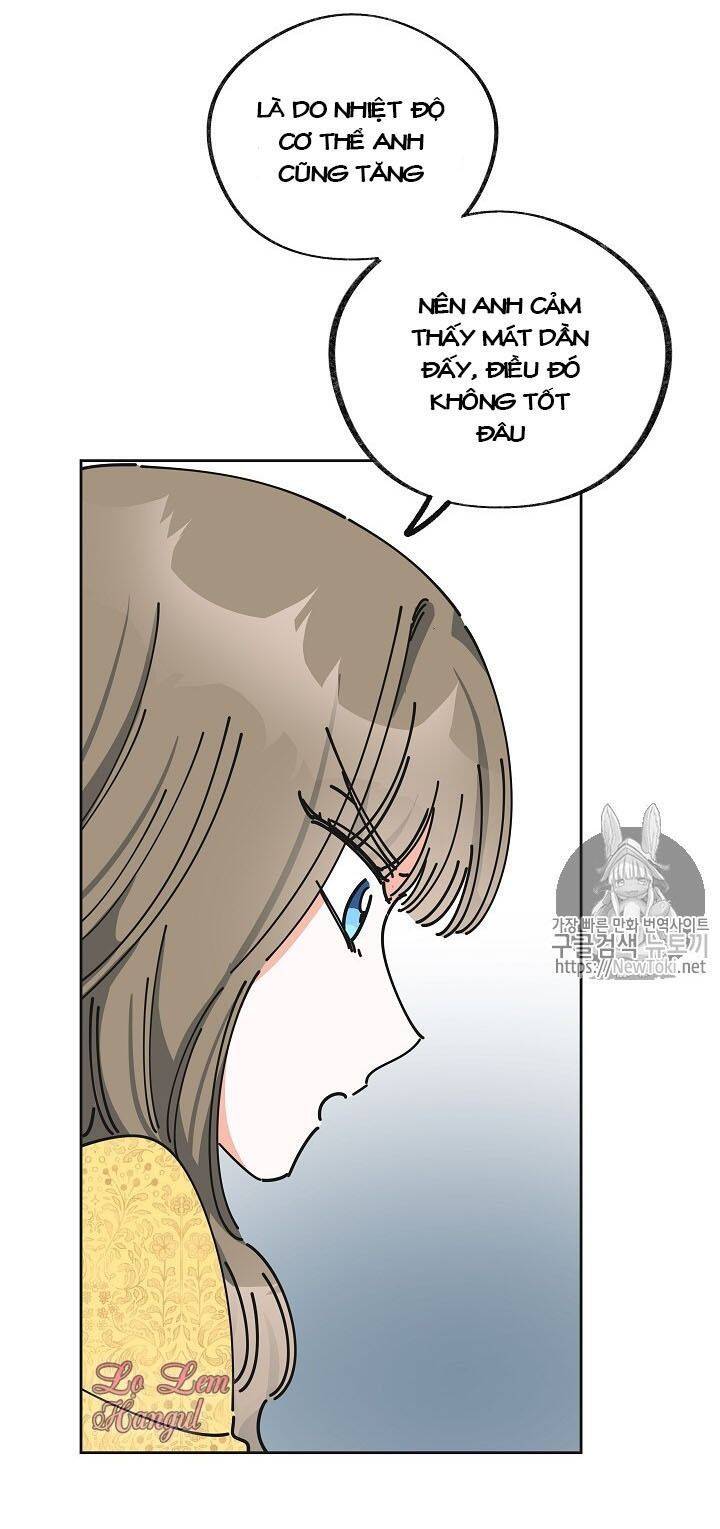 Người Hùng Của Ác Nữ Chap 10 - Next Chap 11