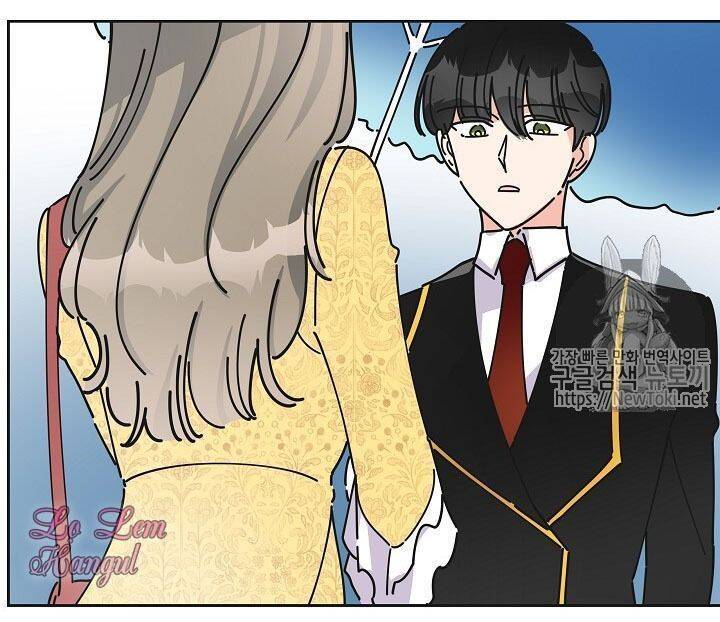 Người Hùng Của Ác Nữ Chap 10 - Next Chap 11
